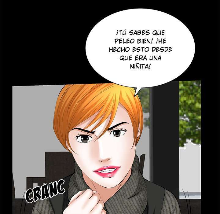 Malja Capitulo 54 página 46