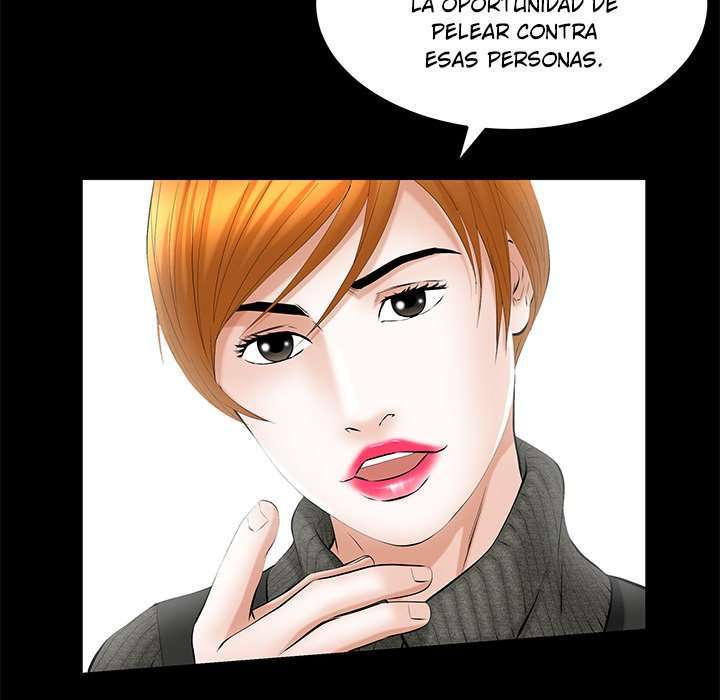 Malja Capitulo 54 página 48