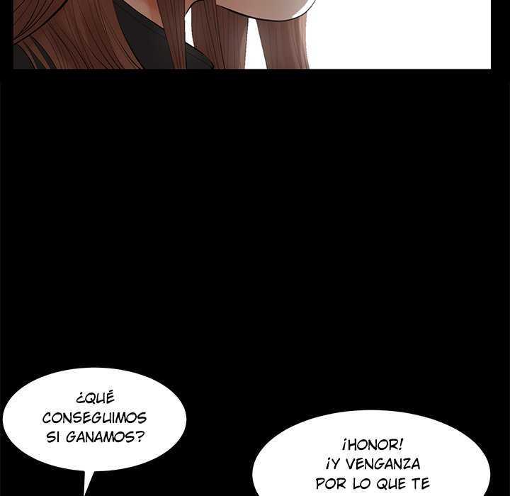 Malja Capitulo 54 página 50