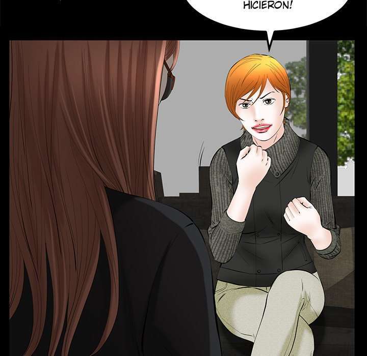 Malja Capitulo 54 página 51