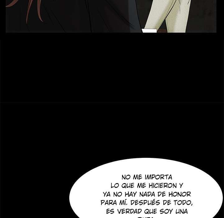 Malja Capitulo 54 página 52