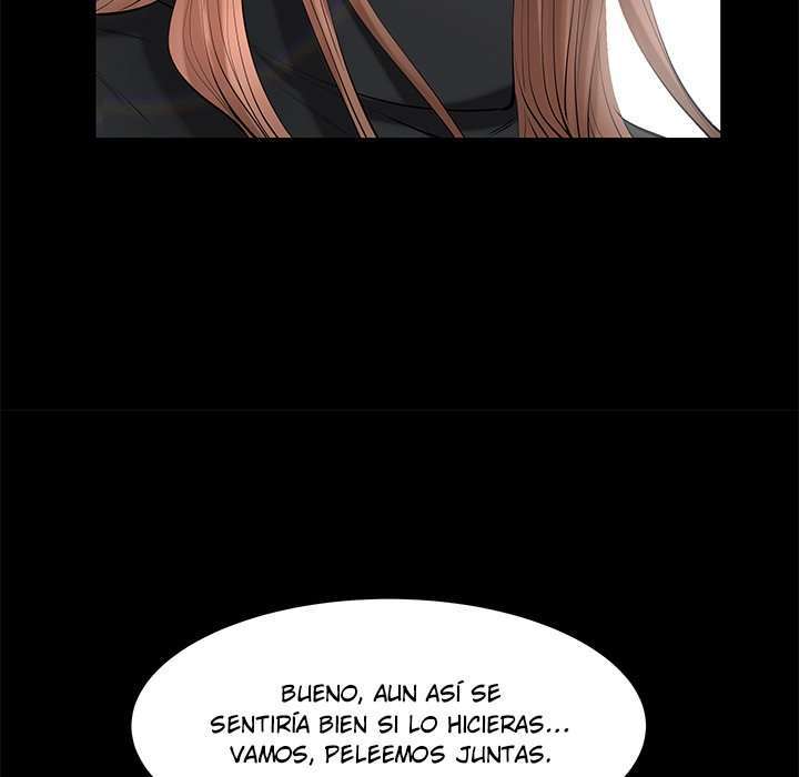 Malja Capitulo 54 página 54