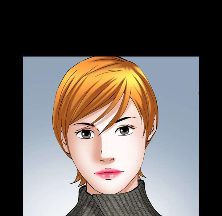 Malja Capitulo 54 página 6