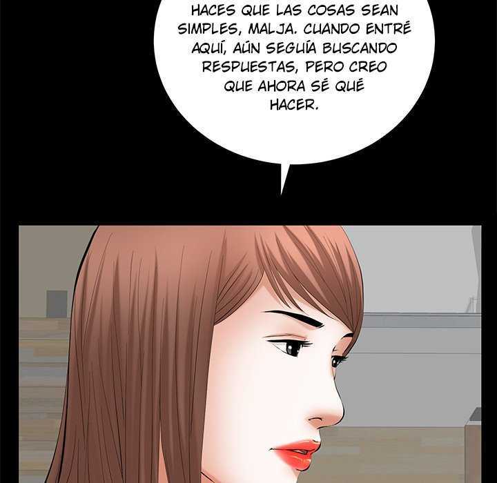 Malja Capitulo 54 página 61