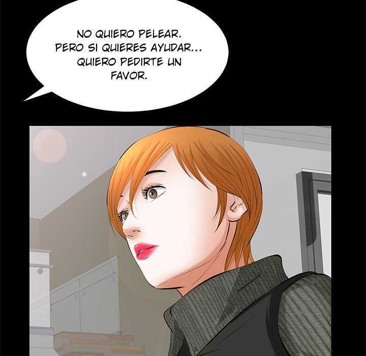 Malja Capitulo 54 página 63