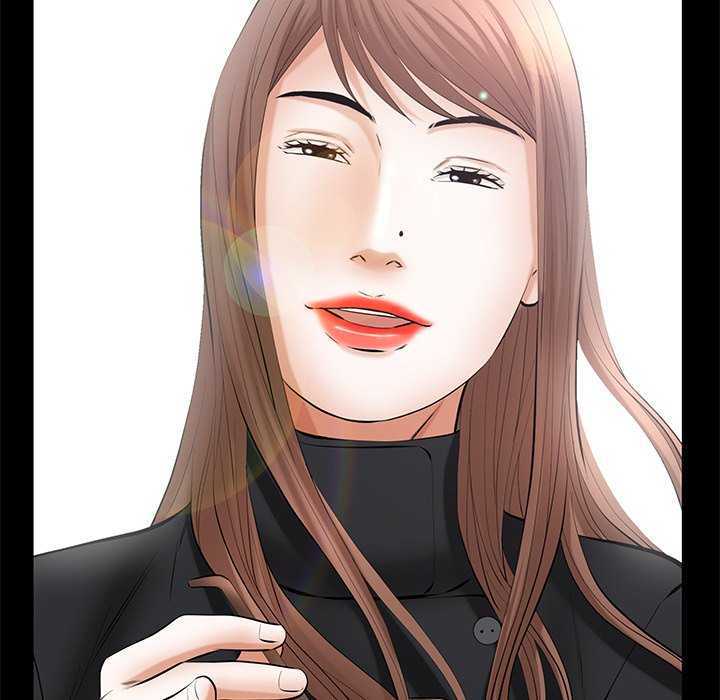 Malja Capitulo 54 página 65