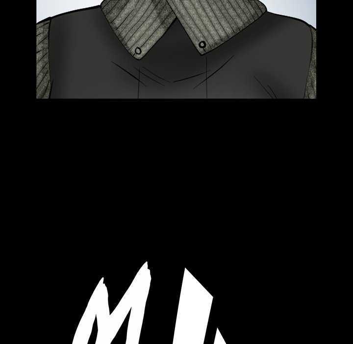 Malja Capitulo 54 página 7