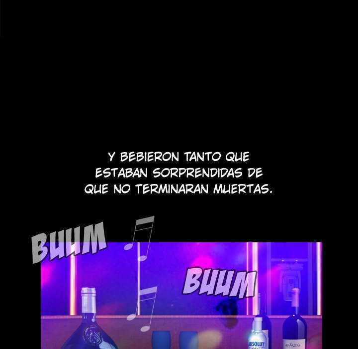 Malja Capitulo 54 página 79