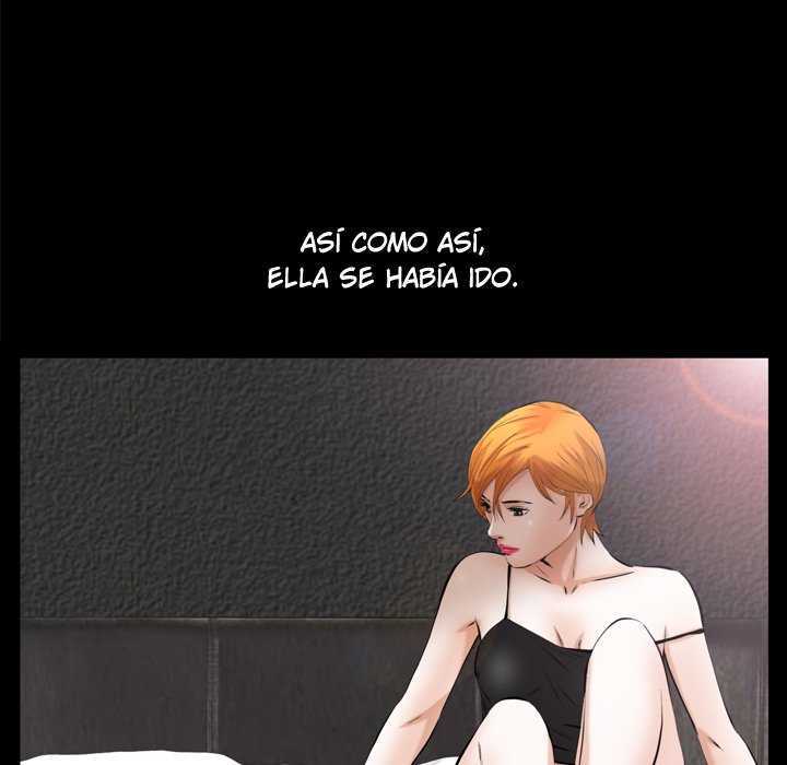 Malja Capitulo 54 página 89
