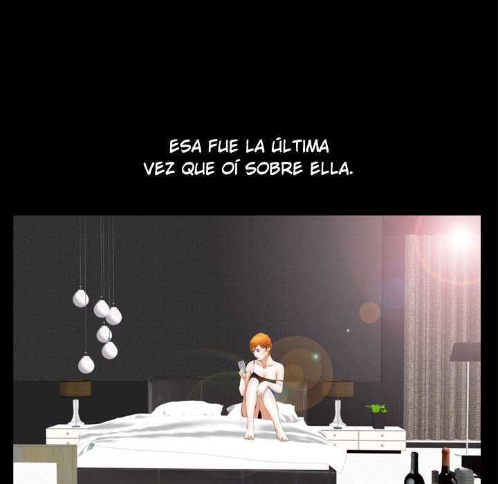 Malja Capitulo 54 página 92