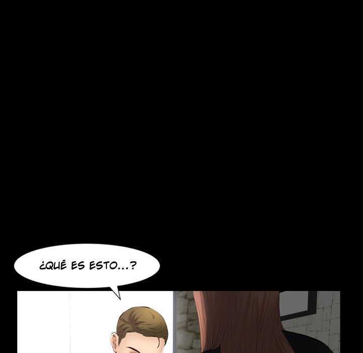 Malja Capitulo 54 página 96