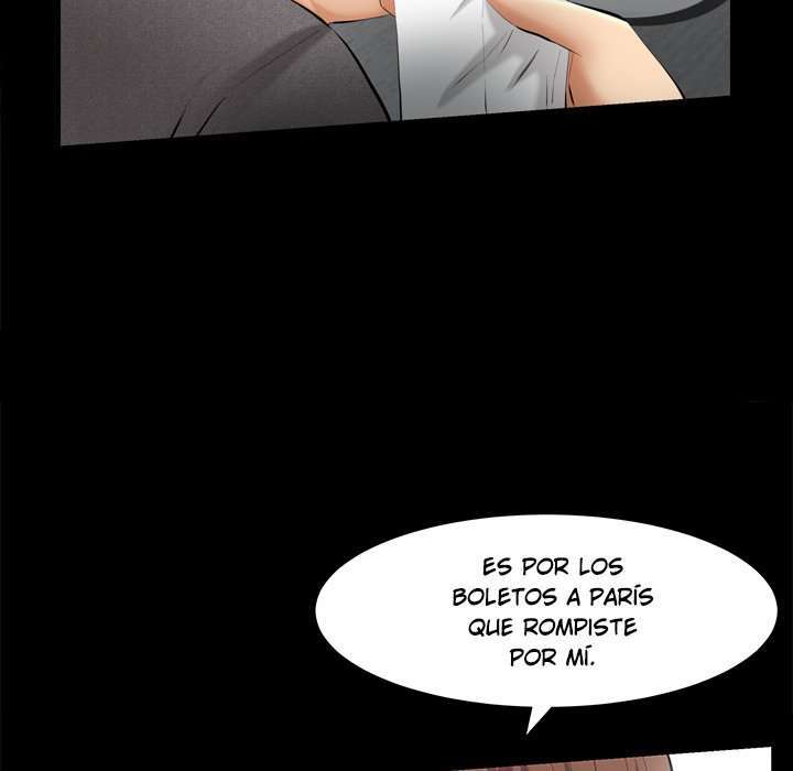 Malja Capitulo 54 página 99