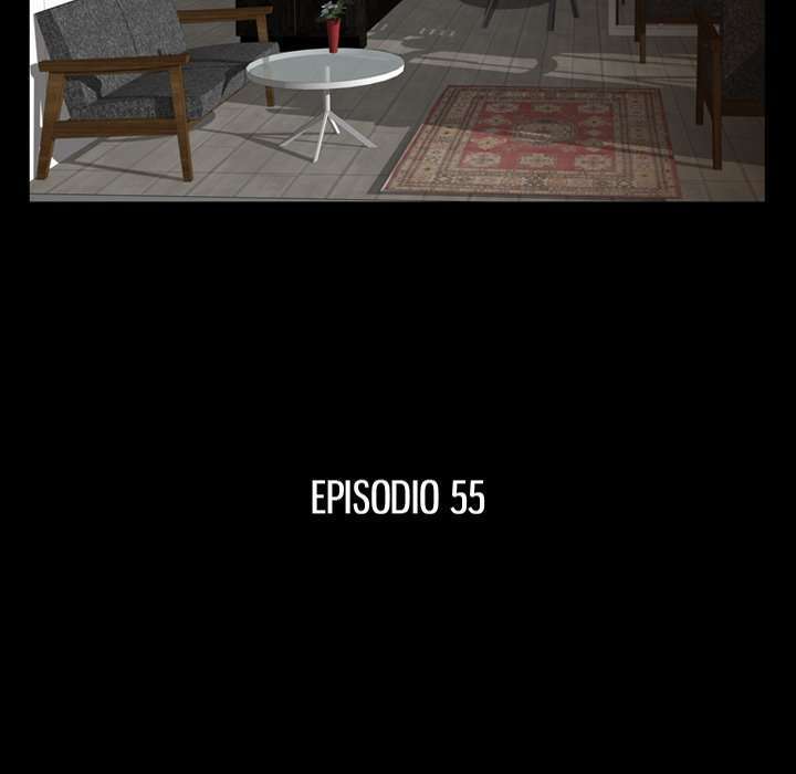 Malja Capitulo 55 página 10