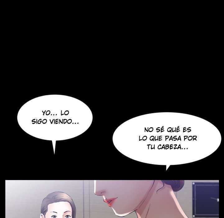 Malja Capitulo 55 página 100
