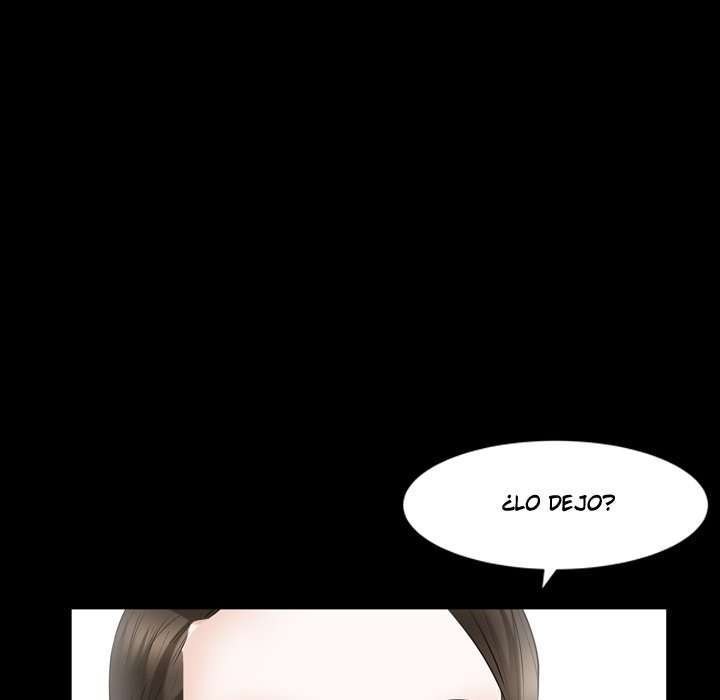 Malja Capitulo 55 página 102