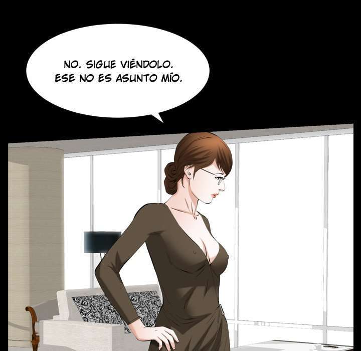 Malja Capitulo 55 página 104