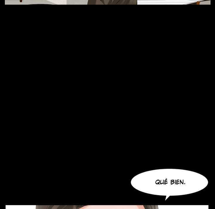 Malja Capitulo 55 página 105