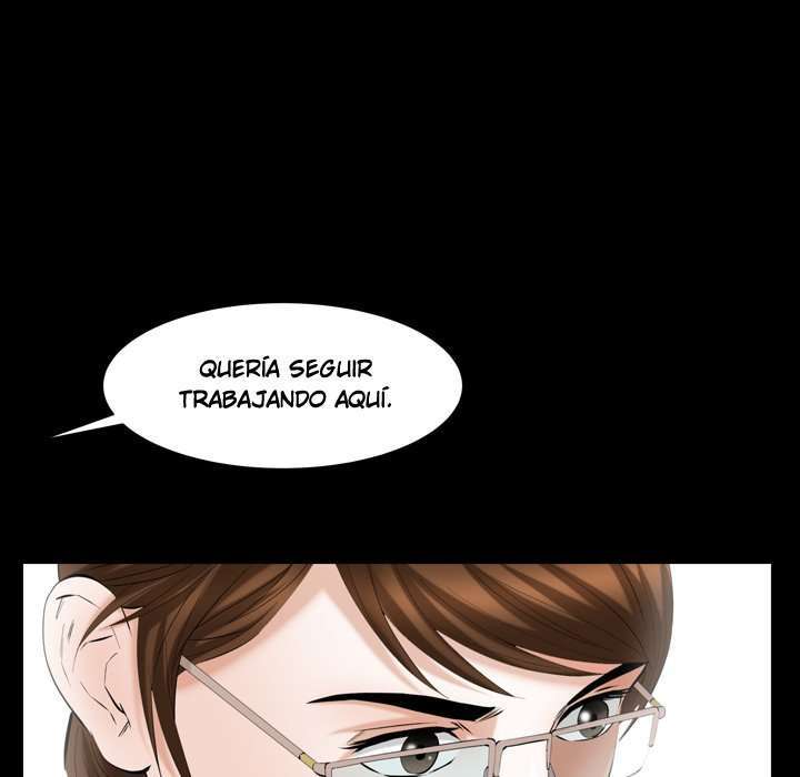 Malja Capitulo 55 página 107