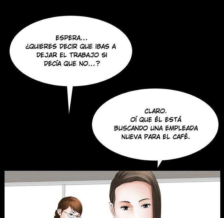 Malja Capitulo 55 página 109