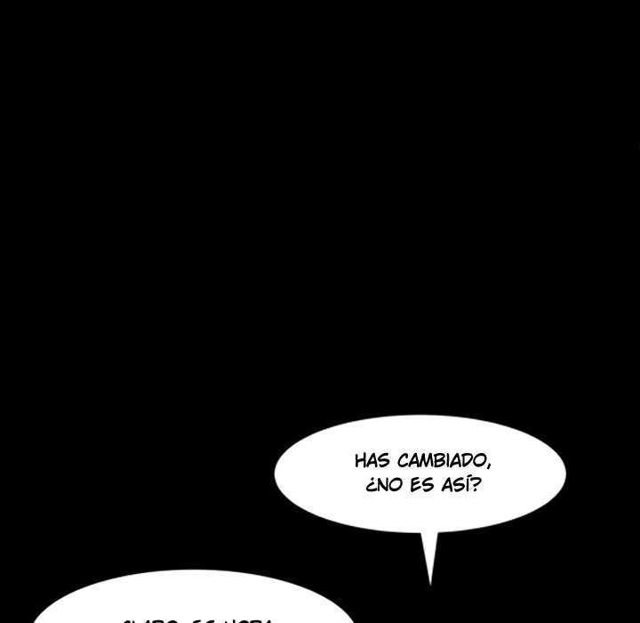 Malja Capitulo 55 página 111
