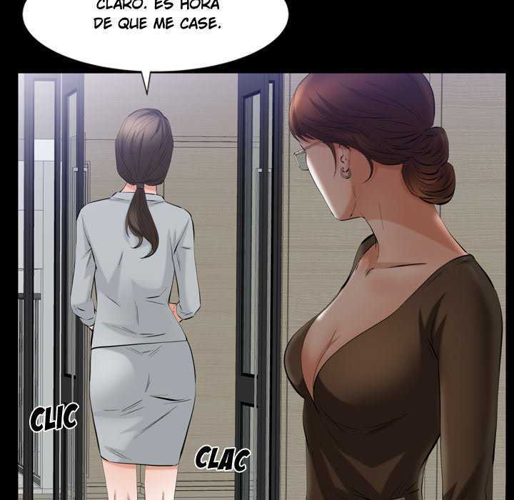 Malja Capitulo 55 página 112