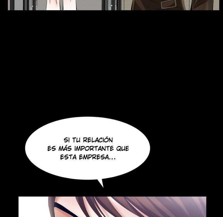 Malja Capitulo 55 página 113