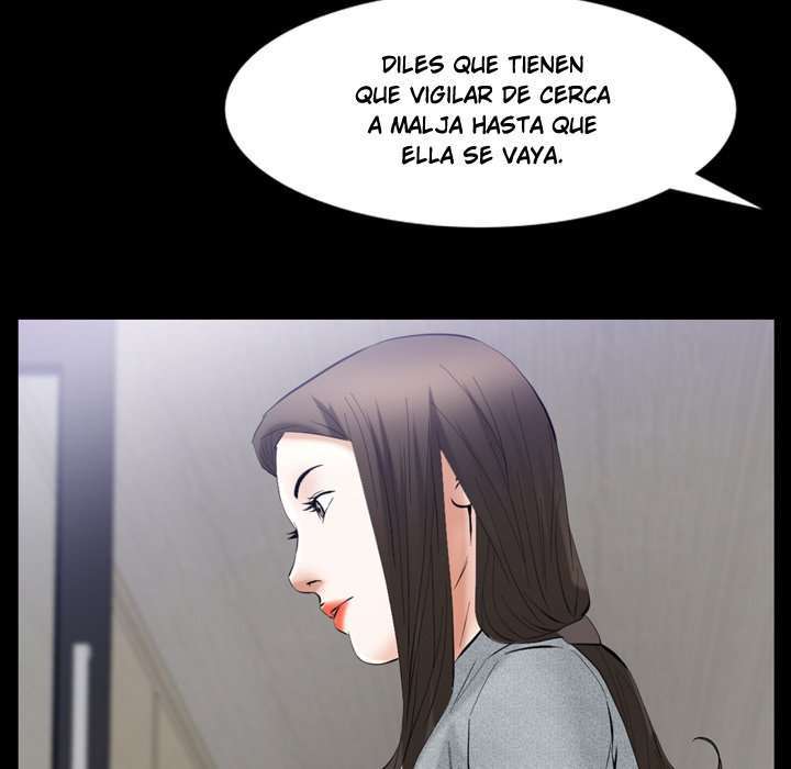 Malja Capitulo 55 página 115