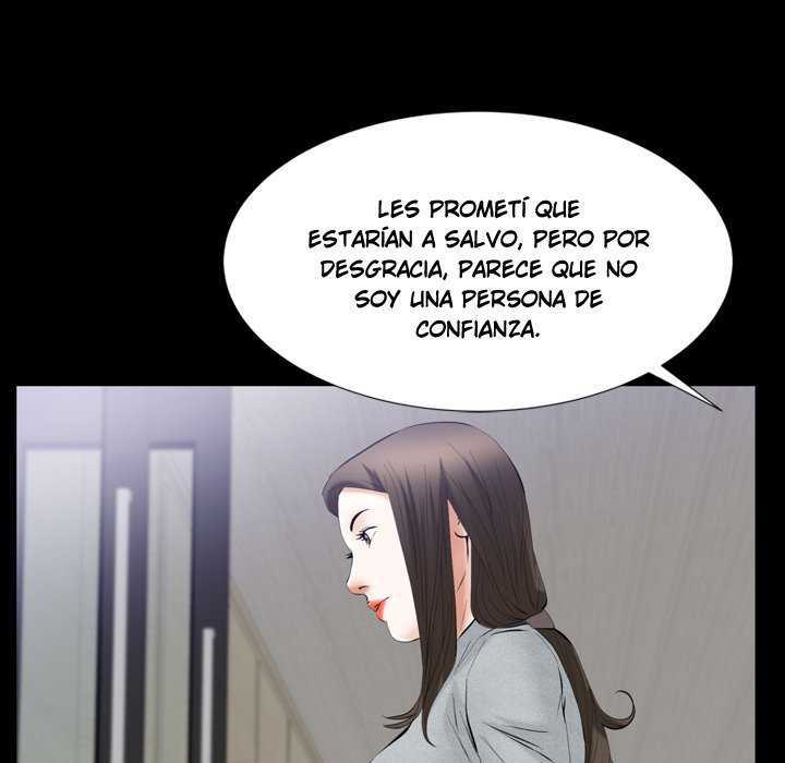 Malja Capitulo 55 página 117