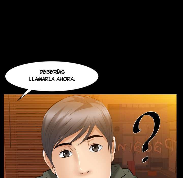 Malja Capitulo 55 página 126