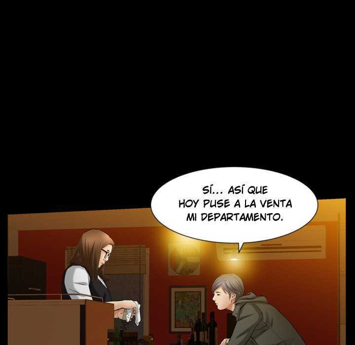 Malja Capitulo 55 página 13
