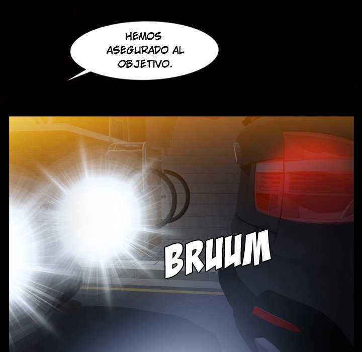 Malja Capitulo 55 página 132