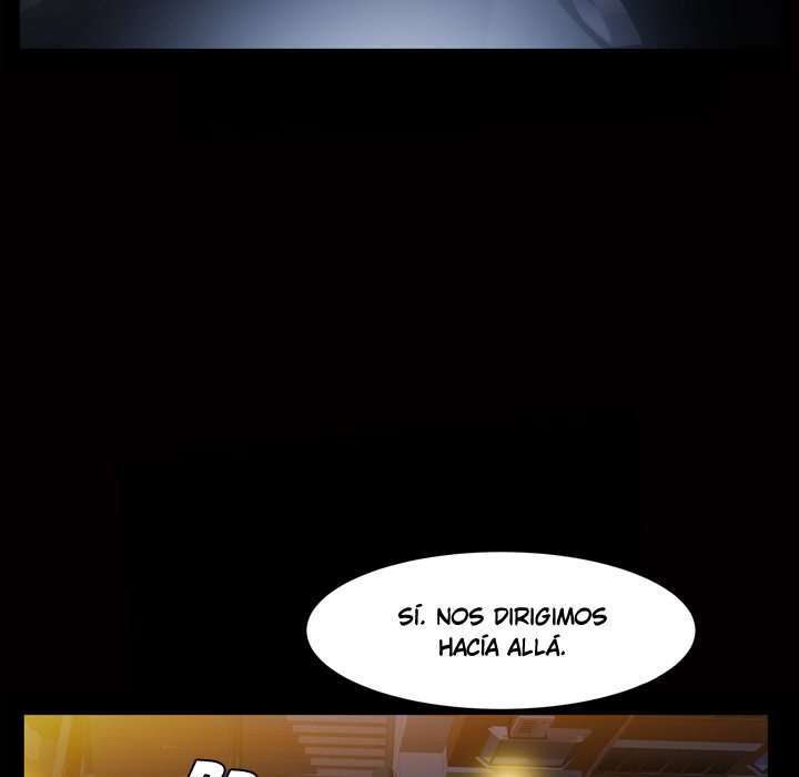 Malja Capitulo 55 página 133