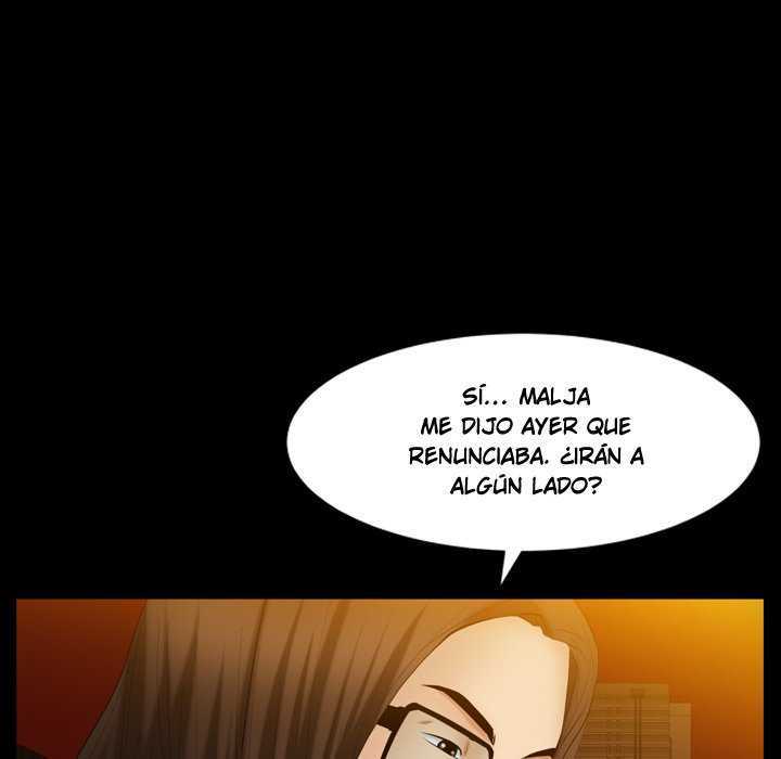 Malja Capitulo 55 página 18