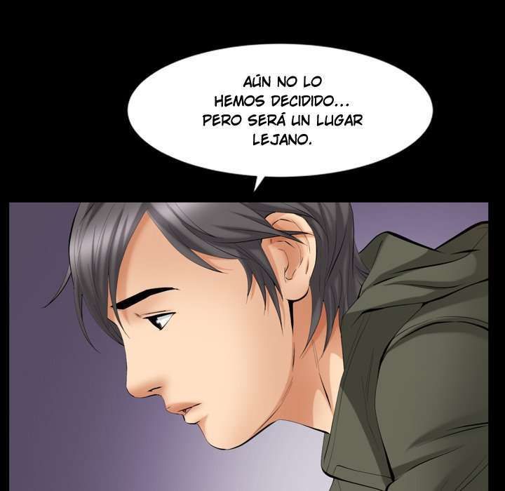 Malja Capitulo 55 página 20