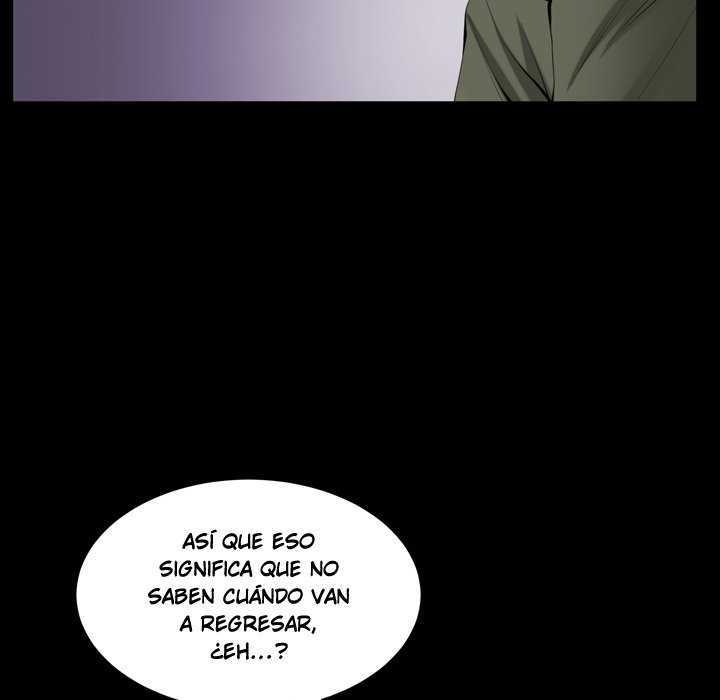 Malja Capitulo 55 página 21