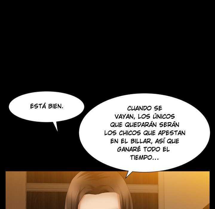 Malja Capitulo 55 página 23