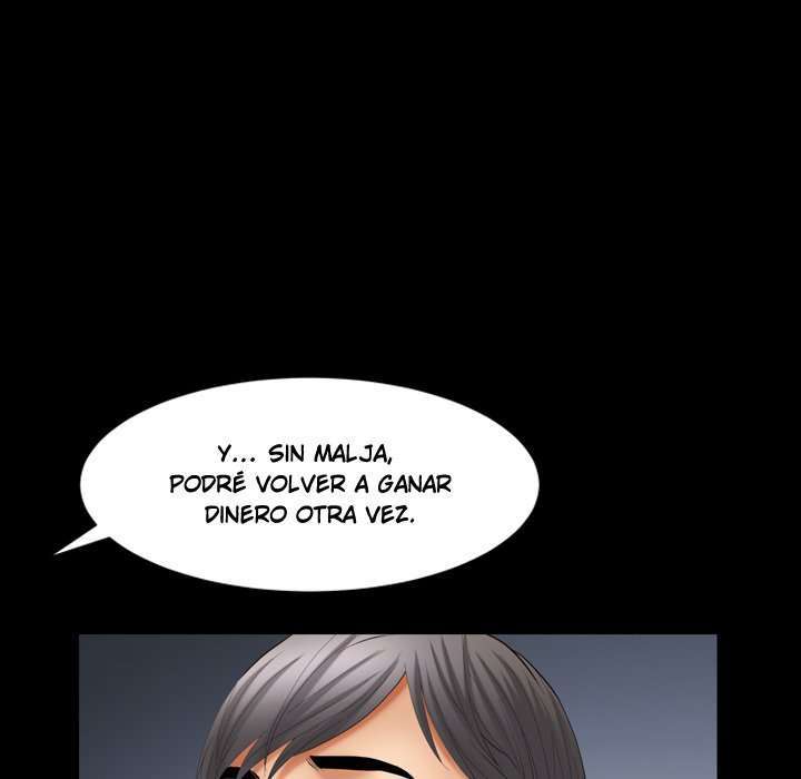 Malja Capitulo 55 página 25