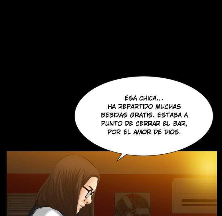Malja Capitulo 55 página 27