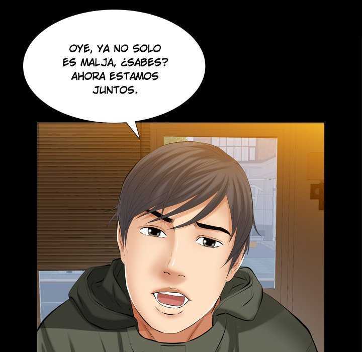 Malja Capitulo 55 página 31