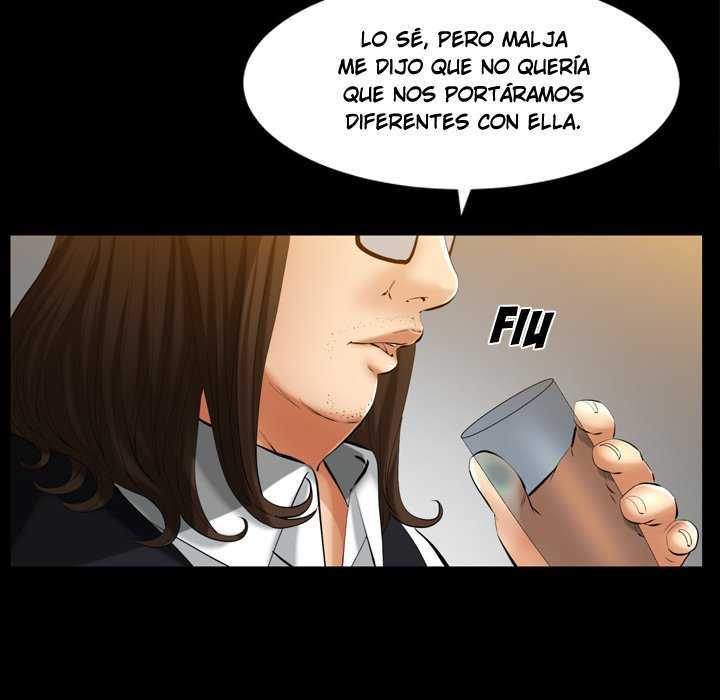 Malja Capitulo 55 página 33