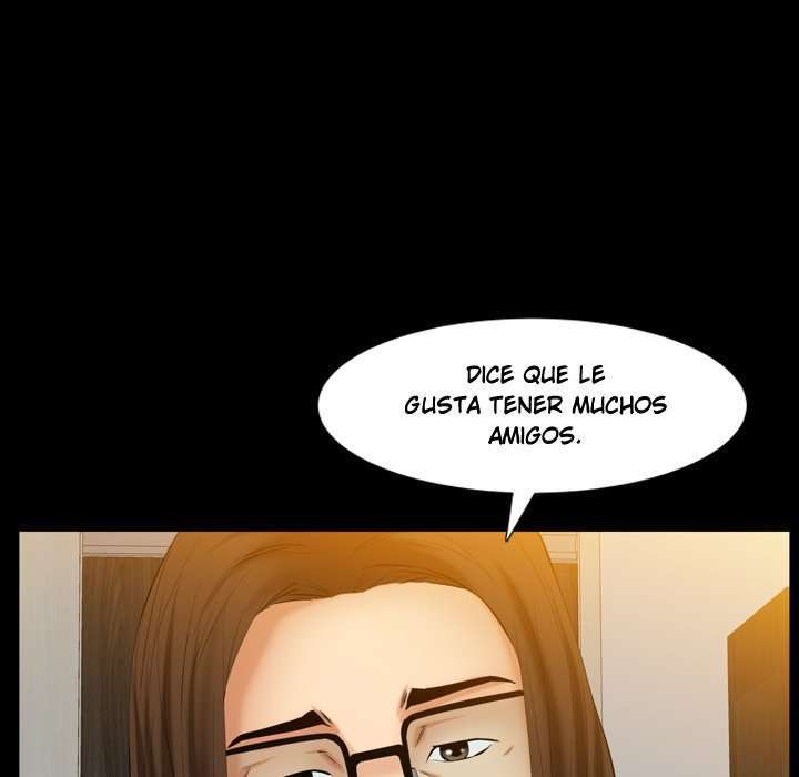 Malja Capitulo 55 página 34