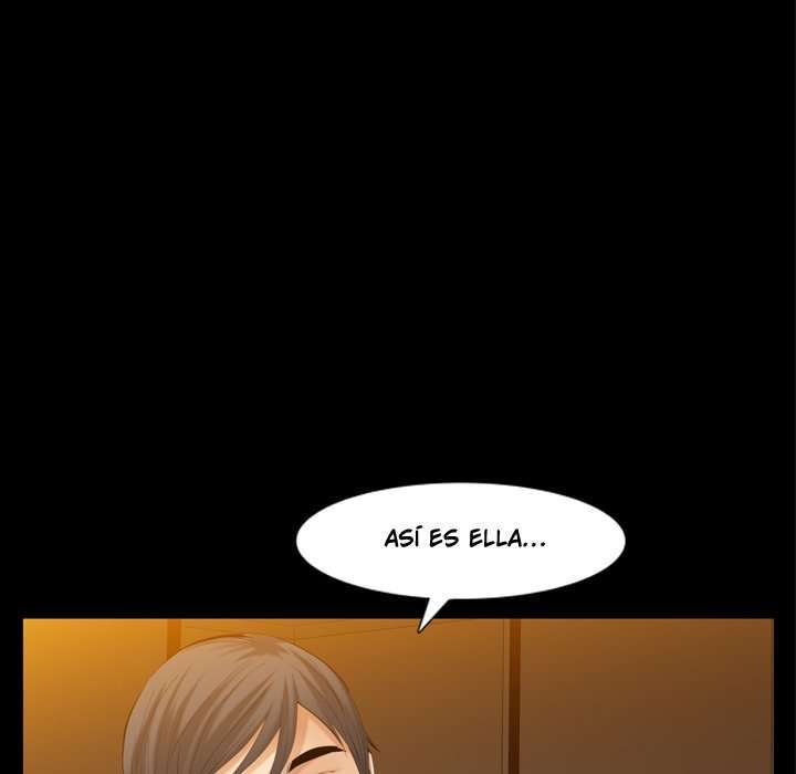 Malja Capitulo 55 página 36