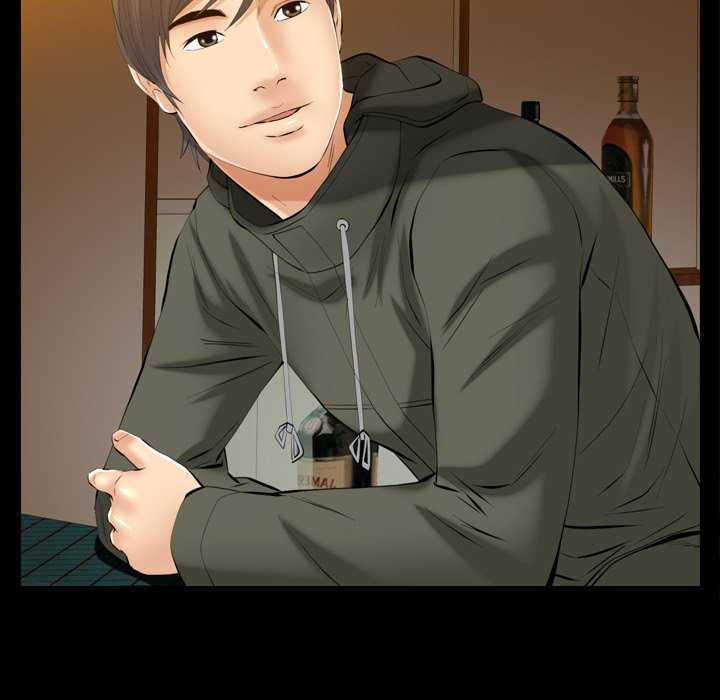 Malja Capitulo 55 página 37