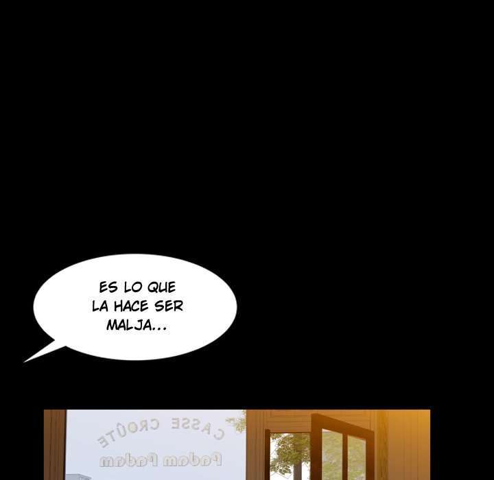 Malja Capitulo 55 página 38
