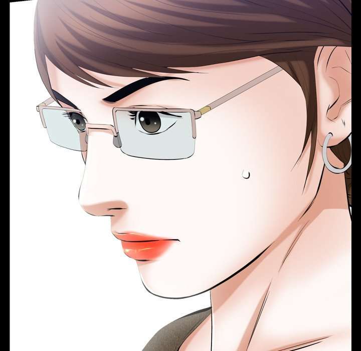 Malja Capitulo 55 página 46