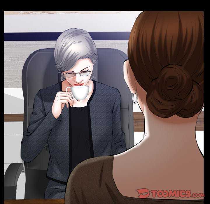Malja Capitulo 55 página 48