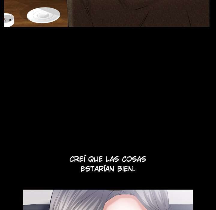 Malja Capitulo 55 página 49