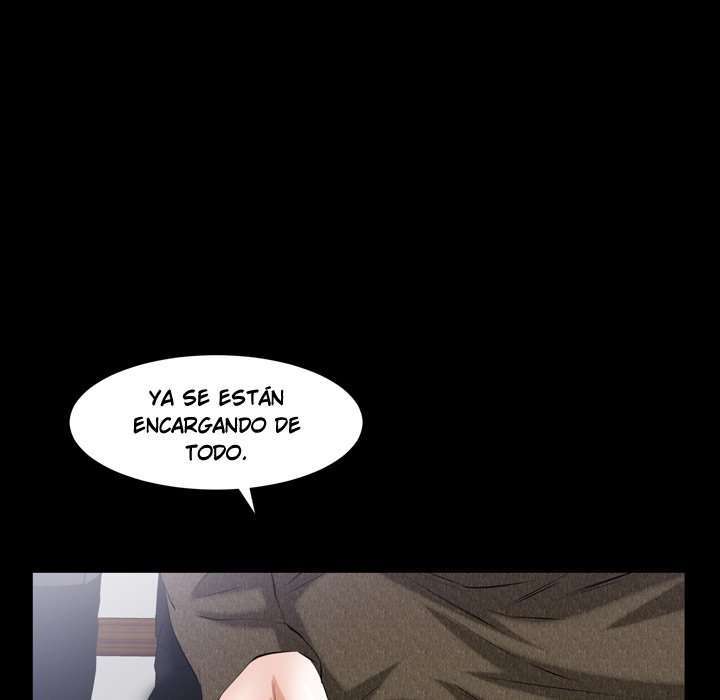 Malja Capitulo 55 página 51