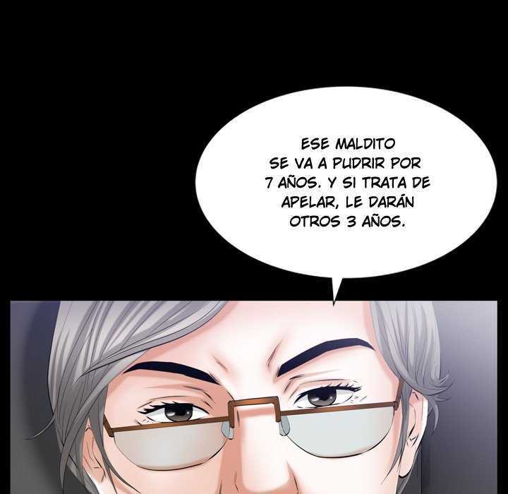 Malja Capitulo 55 página 53