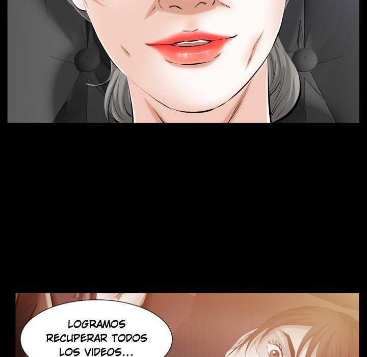 Malja Capitulo 55 página 54